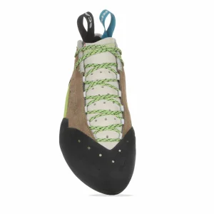 Scarpa Maestro Mid Eco – Men’s (Fall 2022) 11