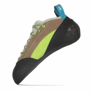 Scarpa Maestro Mid Eco – Men’s (Fall 2022) 13