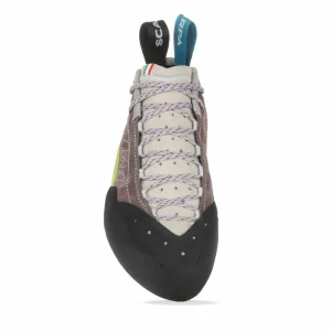 Scarpa Maestro Mid Eco – Women’s (Spring 2021) 13
