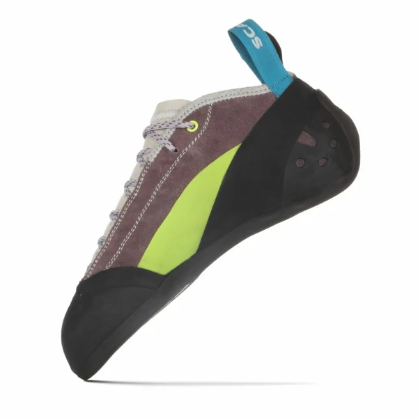 Scarpa Maestro Mid Eco – Women’s (Spring 2021) 4
