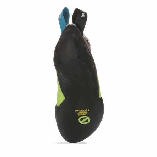 Scarpa Maestro Mid Eco – Women’s (Spring 2021) 6