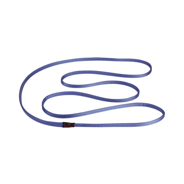 Mammut Magic Sling 12.0 – 120 Cm 1