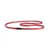 Mammut Magic Sling 12.0 – 60 Cm 13