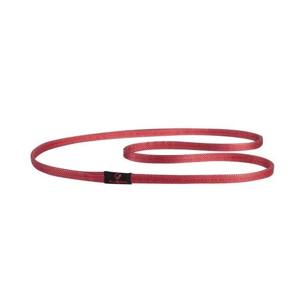 Mammut Magic Sling 12.0 – 60 Cm 1