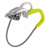 Edelrid Mega Jul 23