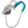 Edelrid Micro Jul 7