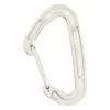 Cypher Mydas Carabiner 5