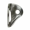 Metolius Spring Force Hanger 13