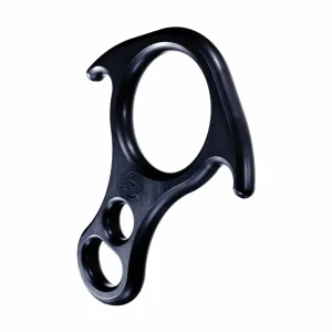 SMC NFPA Figure 8 With Ears 7
