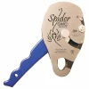 SMC Spider Descender 8