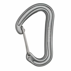 Edelrid Nineteen G – Assorted 6 Pack 6