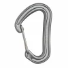 Edelrid Nineteen G – Slate 28