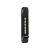 DMM Nylon Variwidth Logo Quickdraw Sling 10