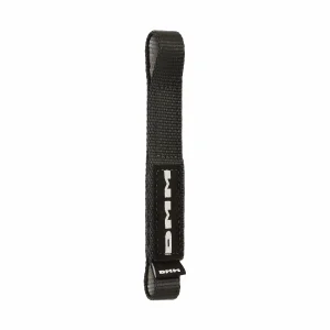 DMM Nylon Variwidth Logo Quickdraw Sling 8