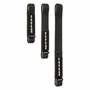 DMM Nylon Variwidth Logo Quickdraw Sling 12