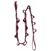 Yates Nylon Daisy Chain 11