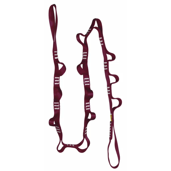 Yates Nylon Daisy Chain 1