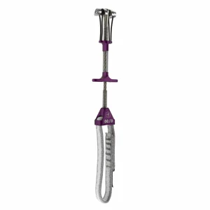 Metolius Ultralight Offset Master Cam 11