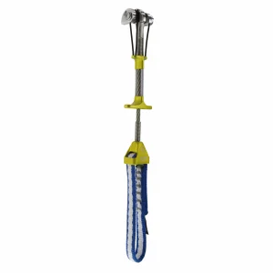 Metolius Ultralight Offset Master Cam 15