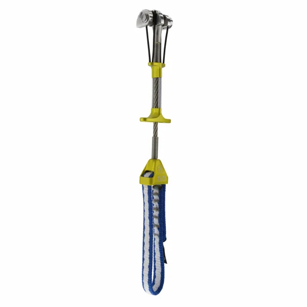 Metolius Ultralight Offset Master Cam 5