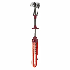 Metolius Ultralight Offset Master Cam 19