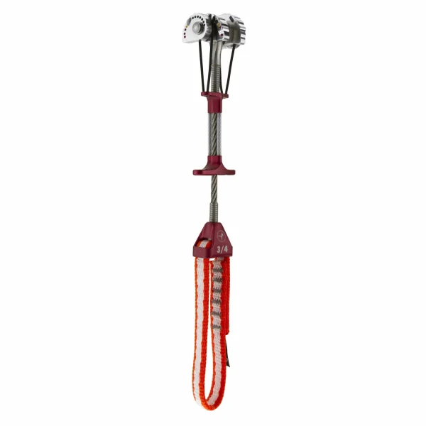 Metolius Ultralight Offset Master Cam 7