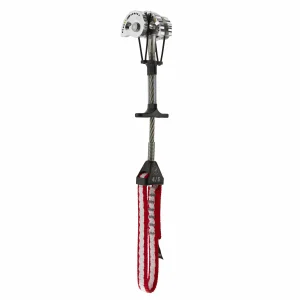 Metolius Ultralight Offset Master Cam 21