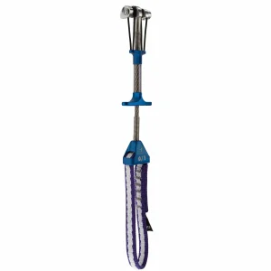 Metolius Ultralight Offset Master Cam 13