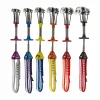 Metolius Ultralight Offset Master Cam 22