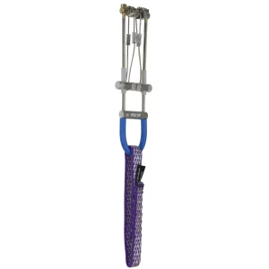 Metolius Ultralight Offset TCU 13