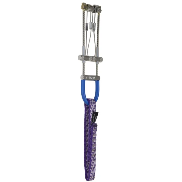 Metolius Ultralight Offset TCU 4