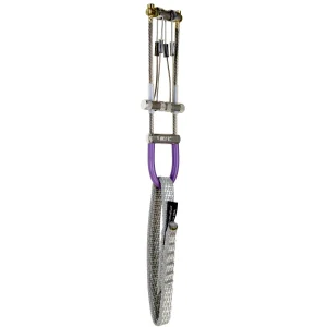 Metolius Ultralight Offset TCU 11