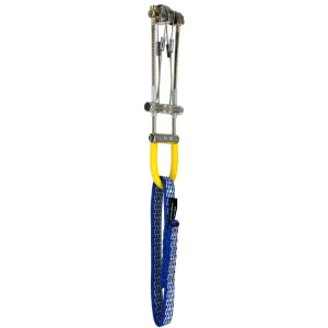 Metolius Ultralight Offset TCU 15