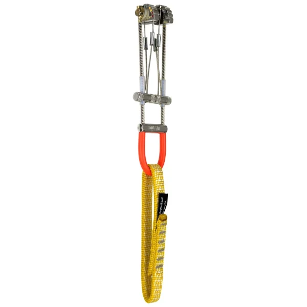 Metolius Ultralight Offset TCU 6