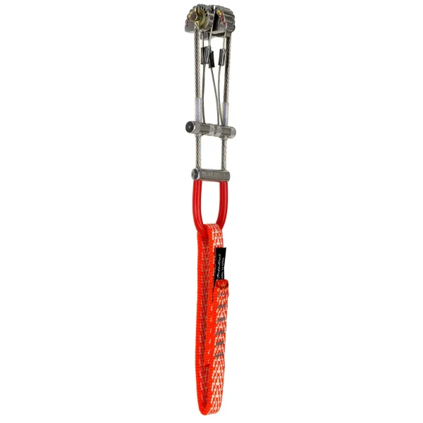 Metolius Ultralight Offset TCU 7