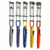 Metolius Ultralight Offset TCU 19