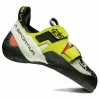 La Sportiva Otaki – Women’s 31