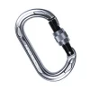 Mad Rock Oval Tech Screw 10