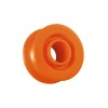 Petzl Ultralegere 5
