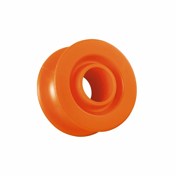 Petzl Ultralegere 1