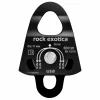 Rock Exotica Mini Machined Pulley – Double Sheave 10