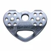 Petzl Tandem Speed Pulley 20