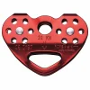 Petzl Tandem Pulley 22