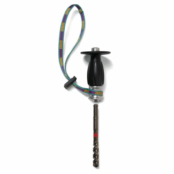Petzl Rocpec 1