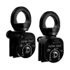 Rock Exotica Aztek Pulley Set 10