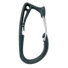 Petzl Caritool 5
