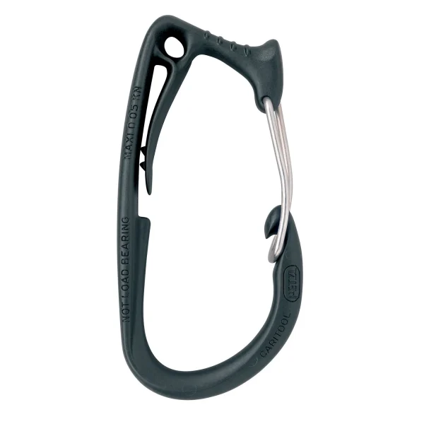 Petzl Caritool 1