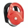 Petzl Rescue Pulley 7