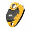 Petzl Pro Traxion 7
