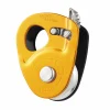 Petzl Micro Traxion 7